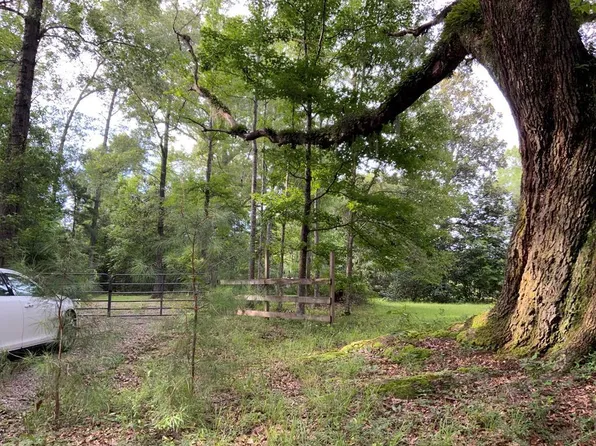 0 Curlie Seal Rd, Picayune, MS 39466