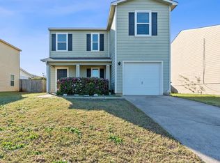 3359 Lakeland Dr SW, Madison, AL 35756