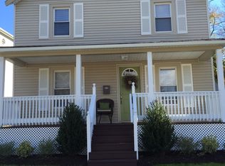 253 Center St, Landing, NJ 07850