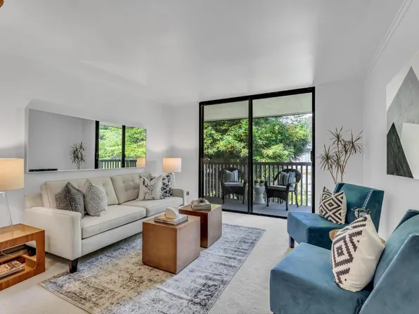 4336 Shelter Creek Ln, San Bruno, CA 94066