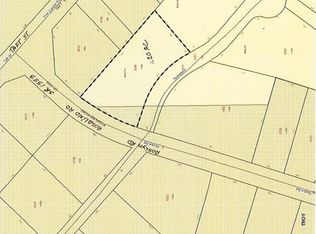 Twilight Ct, Troy, NC 27371