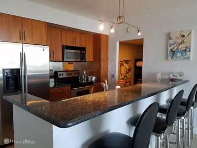 10350 W Bay Harbor Dr APT 10J, Bay Harbor Islands, FL, 33154
