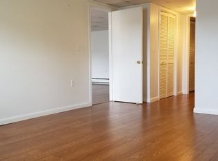 14 Reinman Rd, Warren, NJ 07059