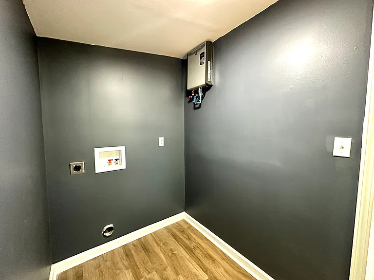 609 Quarry St — Photo 20