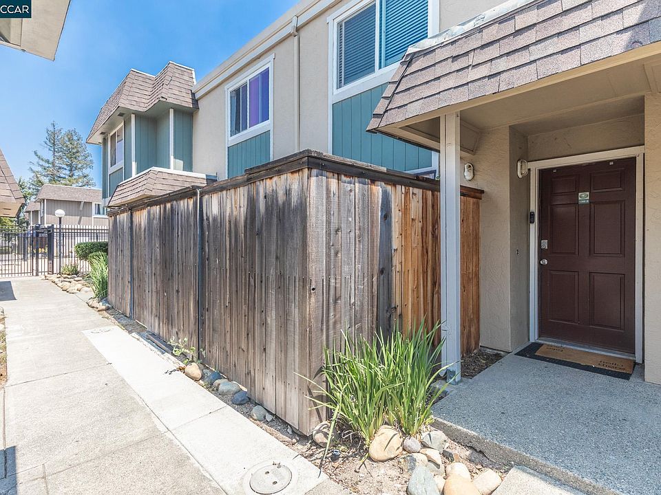 1st image of 1366 Callen St APT B