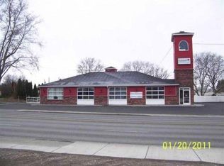 514 Thain Rd, Lewiston, ID 83501