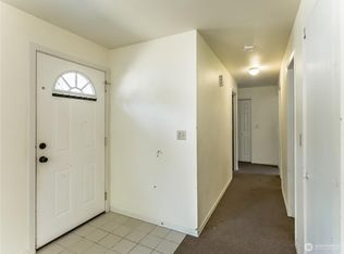 3919 SW 332nd Pl, Federal Way, WA 98023