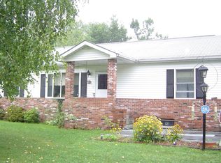 439 S Ohioville Rd, New Paltz, NY 12561