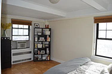 Rented by Tabak Real Estate