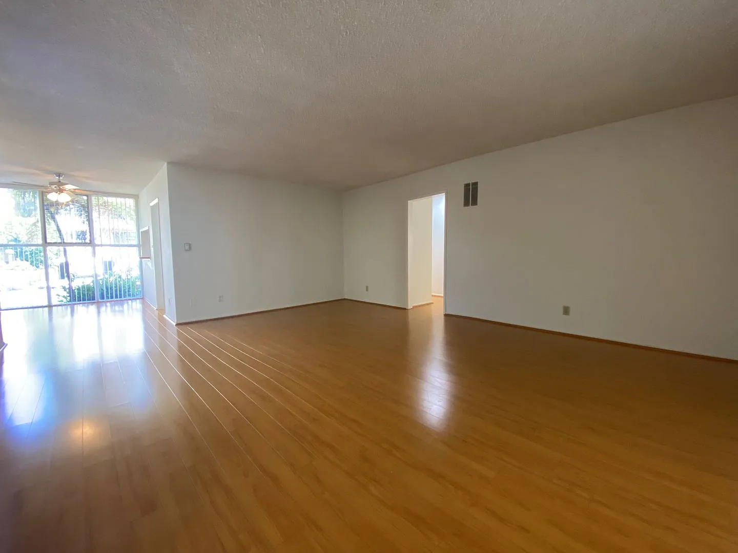 11940 Dorothy St — Photo 3