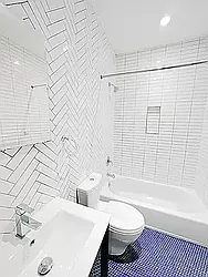 Rented by Avenues Real Estate