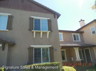3884 Polk St UNIT D, Riverside, CA 92505