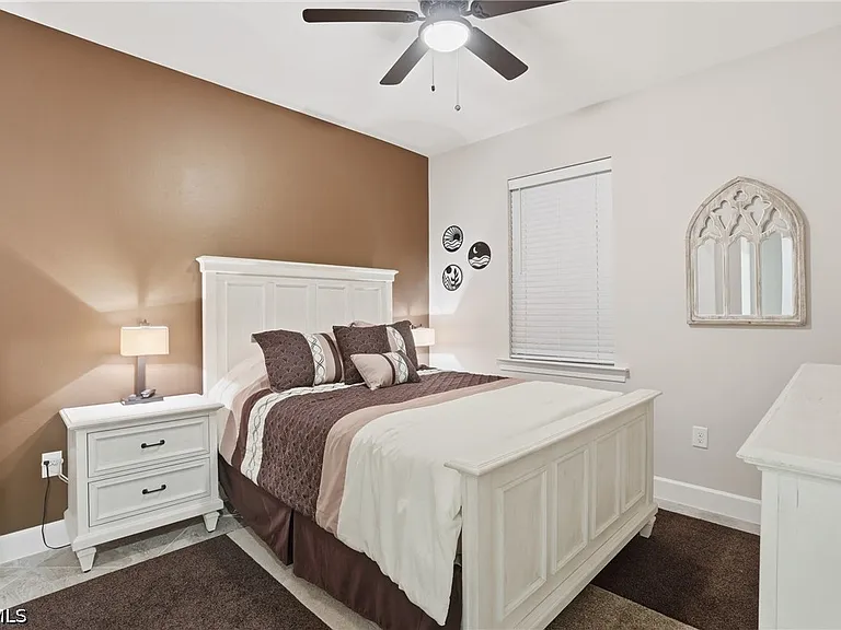 7427 Blue Salvia Dr — Photo 11