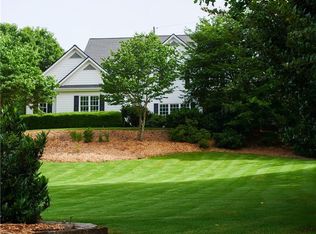 3380 Chartwell Ln, Suwanee, GA 30024