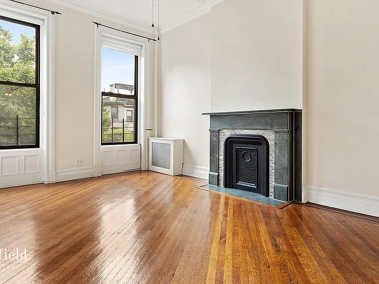 212 Garfield Pl #2 — Photo 17