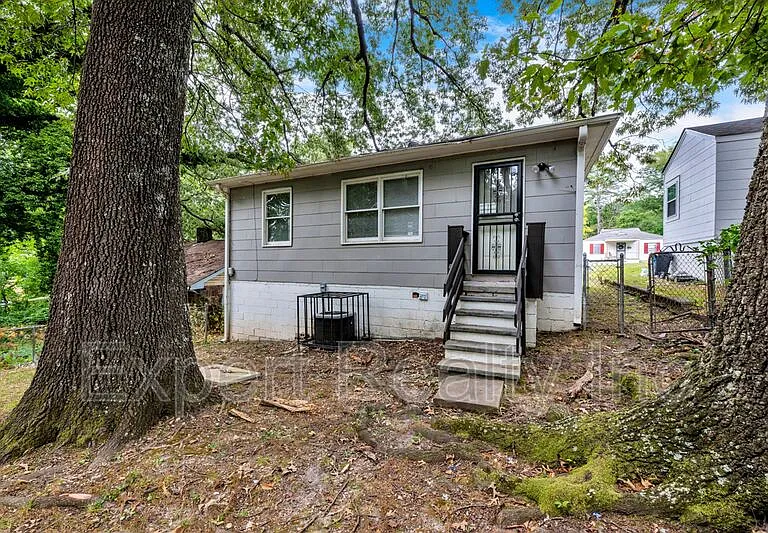 7428 Paris Ave — Photo 20
