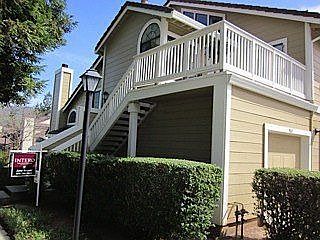 1st image of 2597 Yerba Bank Ct
