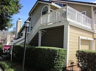 2597 Yerba Bank Ct, San Jose, CA 95121