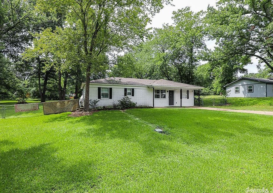 2875 Lakeland Dr, Benton, AR 72019 Zillow