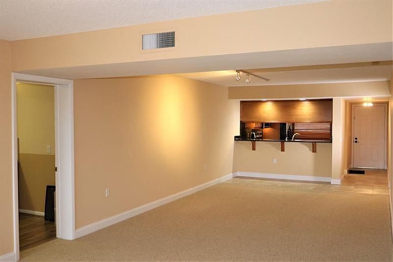 1st image of 3507 Village Blvd APT 401