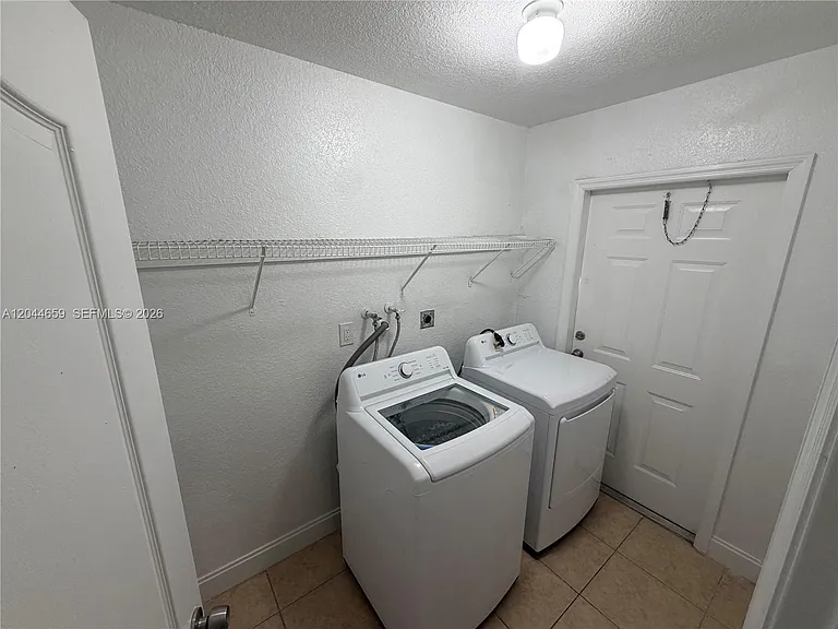 10530 SW 183rd St #2 — Photo 15
