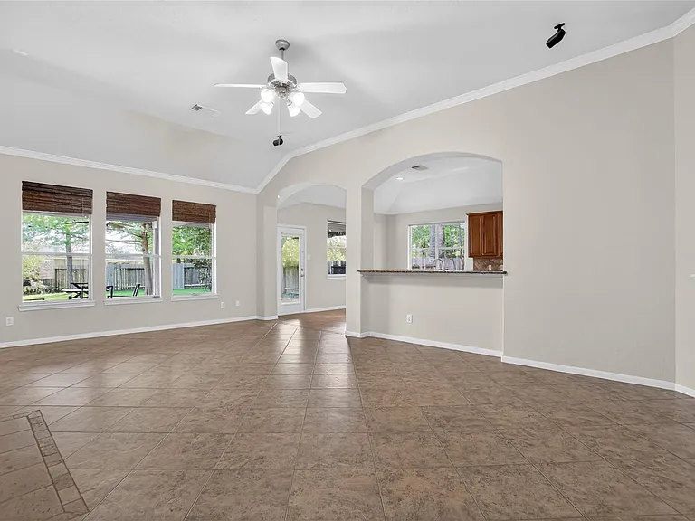 7 Sprite Woods Pl — Photo 11