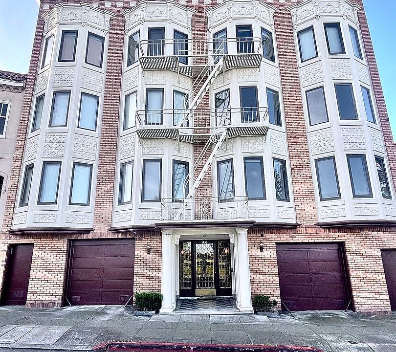 1st image of 1435 Bay St APT 3