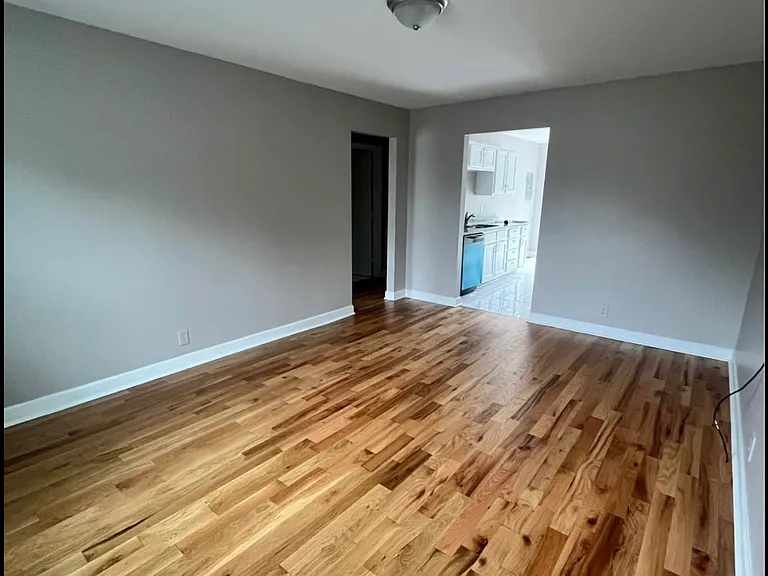 6313 Thunderbird Dr — Photo 5