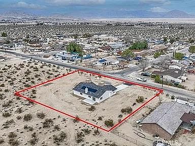 1st image of 33455 El Dorado Dr