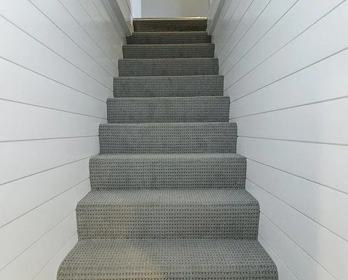 369 Preston Ave — Photo 11