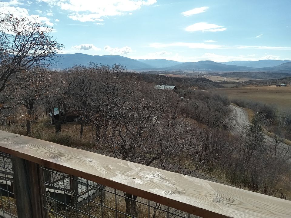 1st image of 33080 County Road 41