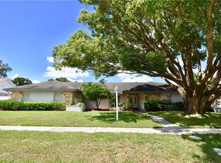2909 Beagle Pl, Seffner, FL 33584