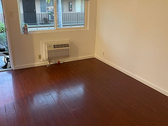 2nd image of 7611 Washington Ave #F