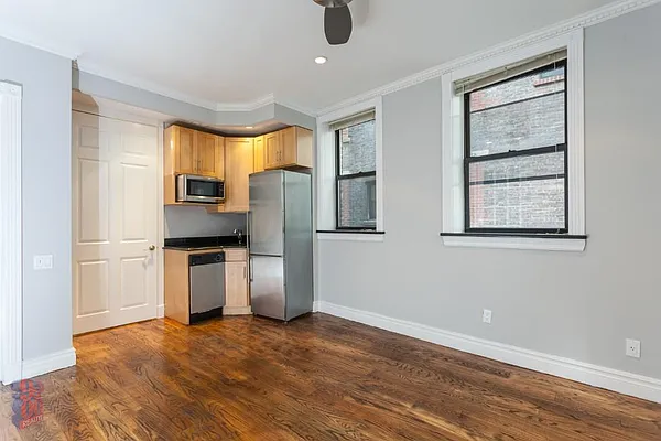 Rented by Centennial Properties NY | media 13