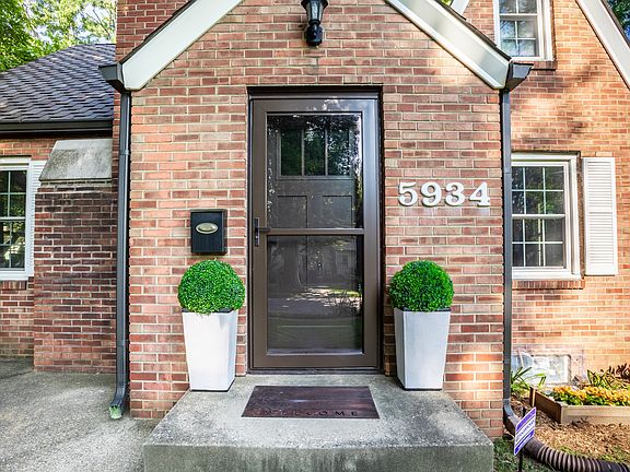 5th image of 5934 Crittenden Ave