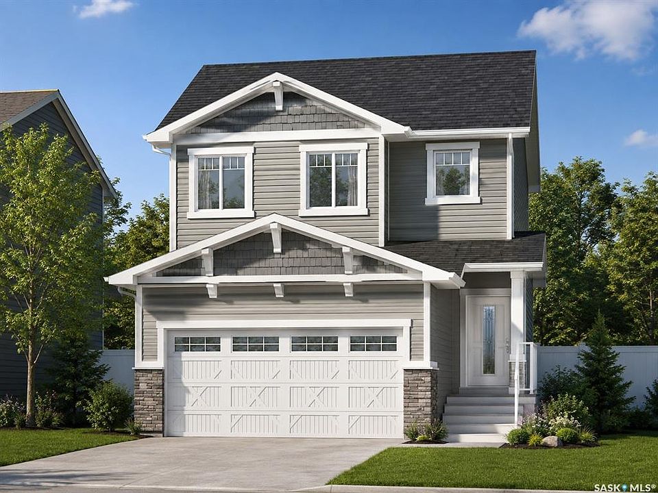 1st image of 2973 Green Turtle ROAD