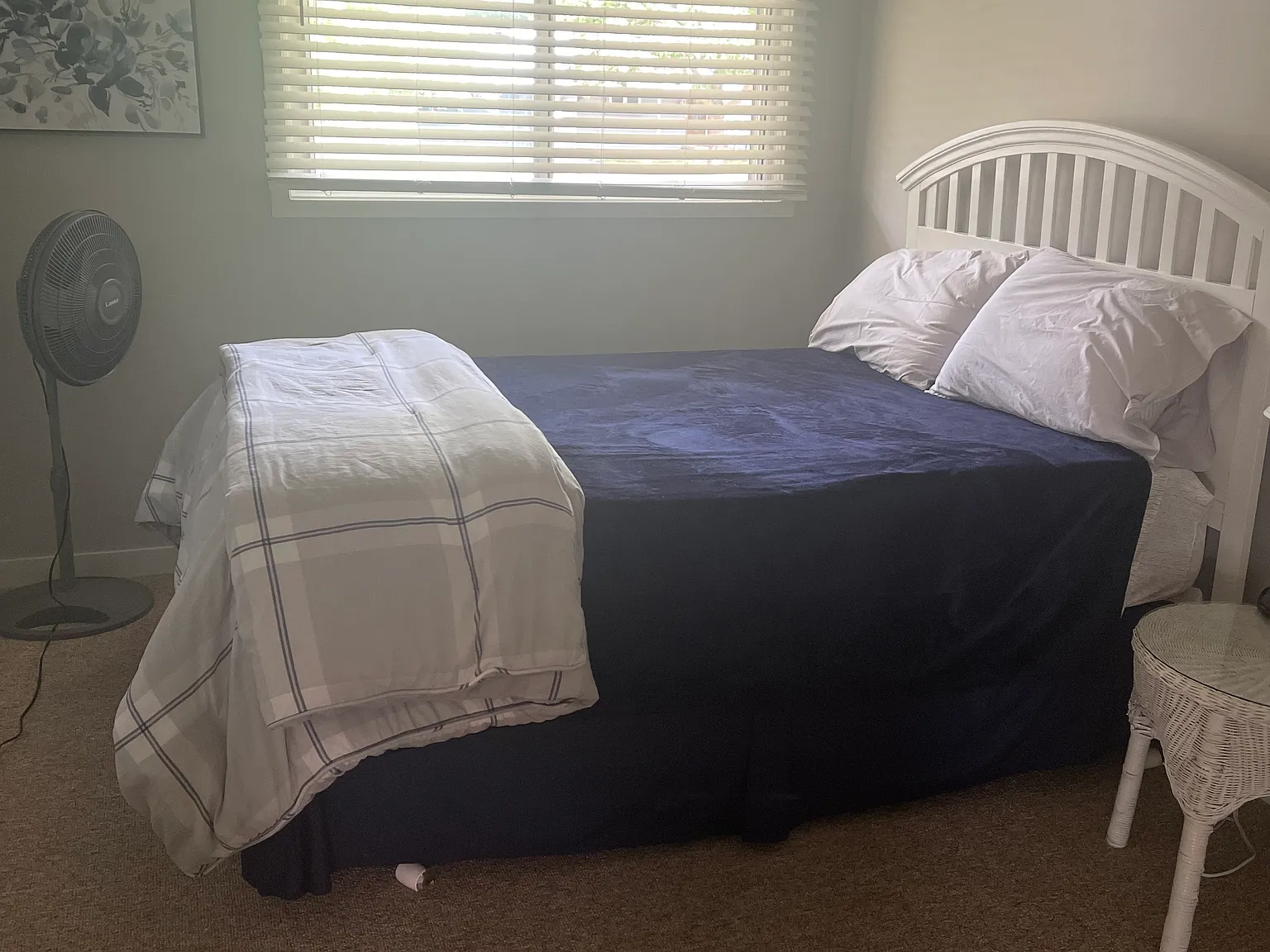 3 bed, 1352 sqft, $1,900 — Photo 4
