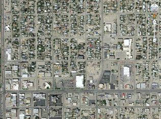 1212 Vermont Ave, Alamogordo, NM 88310