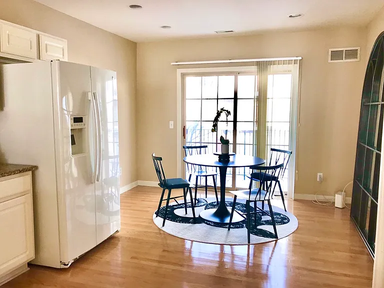 3257 Newbury Pl #20 — Photo 18
