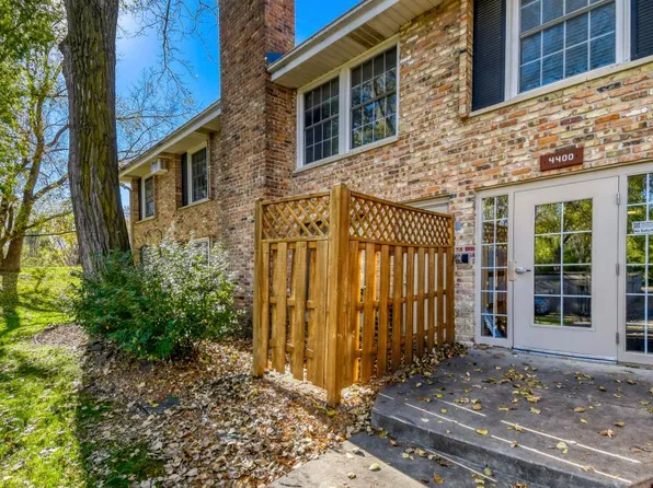 4400 Cedar Lake Rd #3, Saint Louis Park, MN 55416