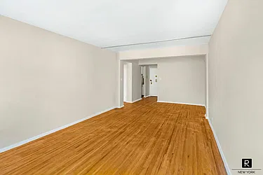 Sold by R New York