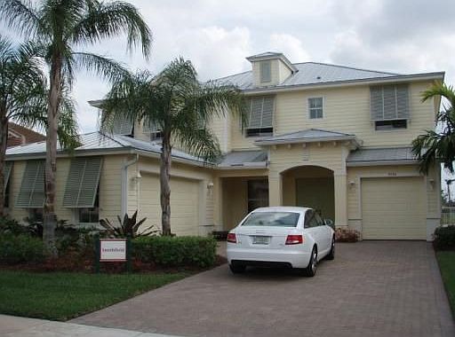 1st image of 9394 Madewood Ct
