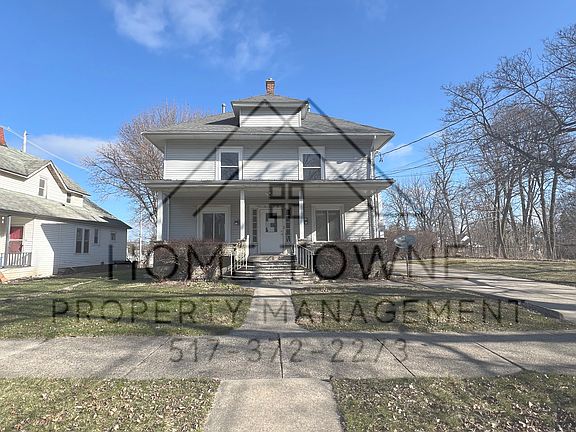2nd image of 1230 W Ottawa St #4D
