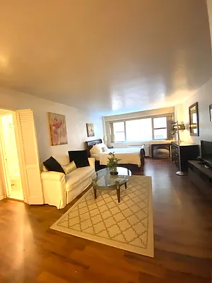 Rented by Direct Properties New York | media 30