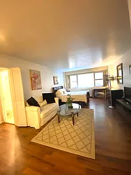 Rented by Direct Properties New York