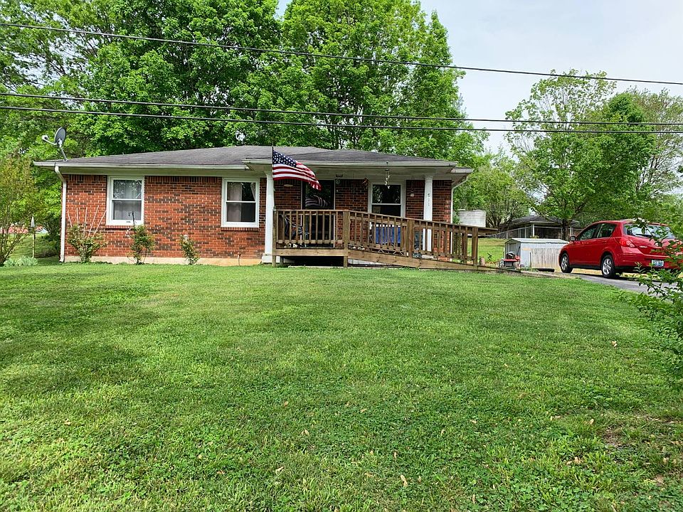 1st image of 711 Cumberland Dr