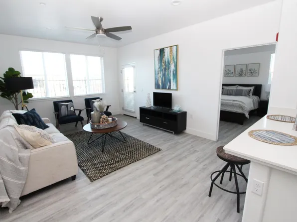 The Apartments at Santana Ranch, 1231 Pine Rock Dr #H317, Hollister, CA 95023