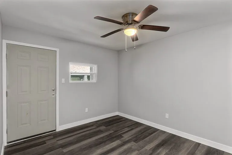 2010 E Alcy Rd #2400-202 — Photo 6