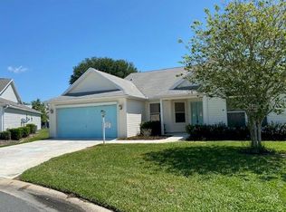 2601 Casso Ct, The Villages, FL 32162