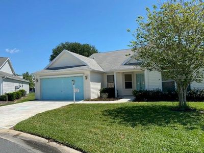 2601 Casso Ct, The Villages, FL, 32162